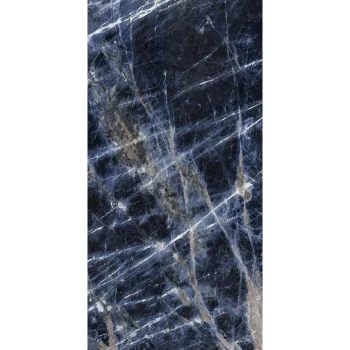 Керамогранит крупноформатный Marazzi, Grande Marble… - Фото №1