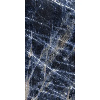 Керамогранит крупноформатный Marazzi, Grande Marble… - Фото №1