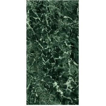 Керамогранит крупноформатный Marazzi Grande Marble… - Фото №1