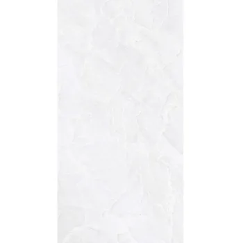 Керамогранит крупноформатный Marazzi Grande Marble… - Фото №1