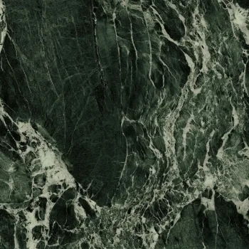 Керамограніт крупноформатний Marazzi, Grande Marble… - Фото №1