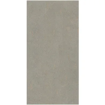 Керамогранитная плита для столешниц Marazzi Grande… - Фото №1