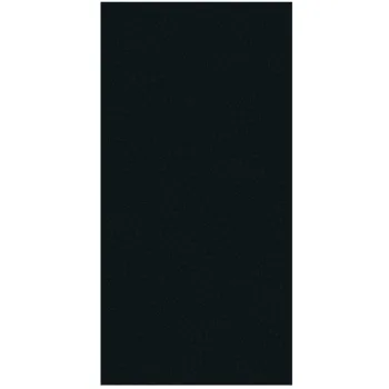 Керамогранитная плита для столешниц Marazzi Grande… - Фото №1
