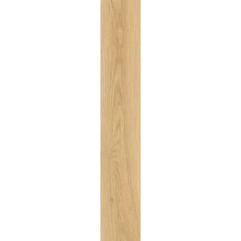 Керамограніт Marazzi, Oltre Sand 20х120 Rett 9.5 мм… - Фото №1