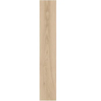 Керамогранит Marazzi Oltre Natural 20x120 9,5mm (M9EA) - Фото №1