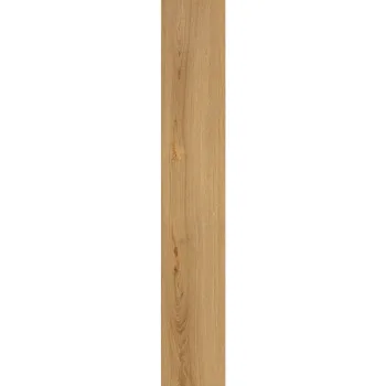 Керамогранит Marazzi, Oltre Caramel 20x120, 9.5 мм… - Фото №1