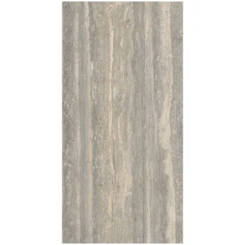 Керамогранит Marazzi, Mystone Travertino Silver Rt… - Фото №1