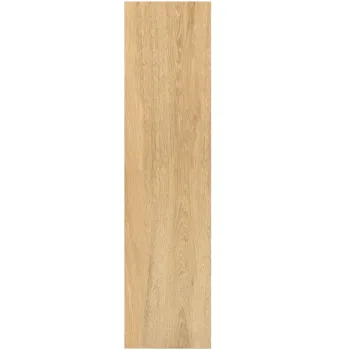 Керамогранит Marazzi Oltre Sand 30х120 Rett. 9,5mm… - Фото №1