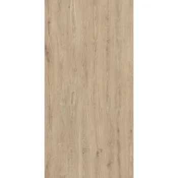 Керамогранитная плита для столешниц Marazzi Grande… - Фото №1