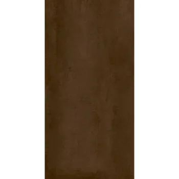 Керамогранитная плита для столешниц Marazzi Grande… - Фото №1