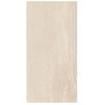Керамогранит Marazzi Mystone Travertino NAVONA Rett… - Фото №1