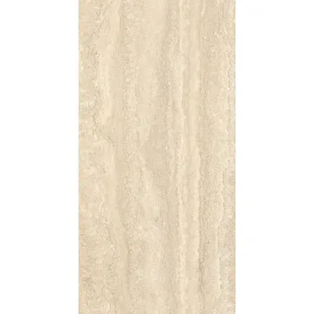 Керамогранит Marazzi, Mystone Travertino Classico… - Фото №1