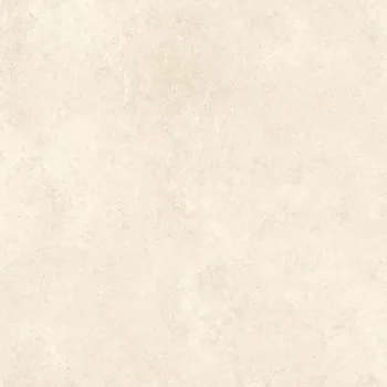 Керамограніт Marazzi, Grande Stone Look Limestone… - Фото №1