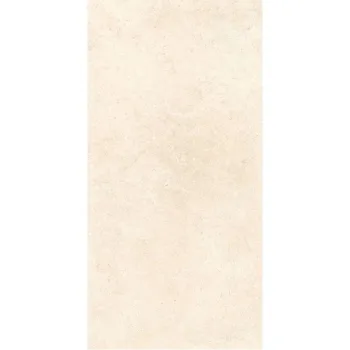 Керамограніт Marazzi, Grande Stone Look, Limestone… - Фото №1