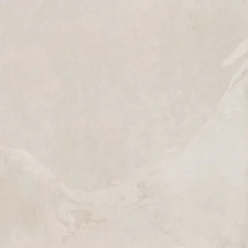 Керамогранит Marazzi Mystone Ardesia Bianco 120x120… - Фото №1