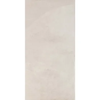 Керамограніт Marazzi, Mystone Ardesia Bianco 60x120… - Фото №1
