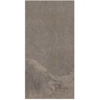 Керамогранит Marazzi Mystone Ardesia Cenere 60x120… - Фото №1