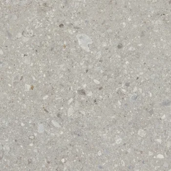 Керамограніт Marazzi, Grande Stone Look Ceppo di Gre… - Фото №1
