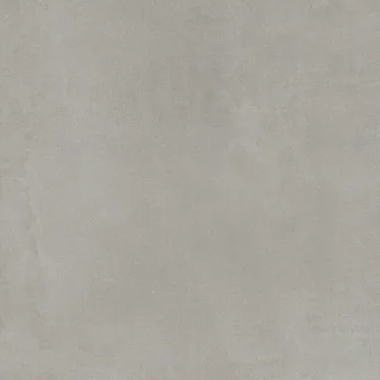 Керамогранит Marazzi Cementum Nickel 120х120 Rett.… - Фото №1