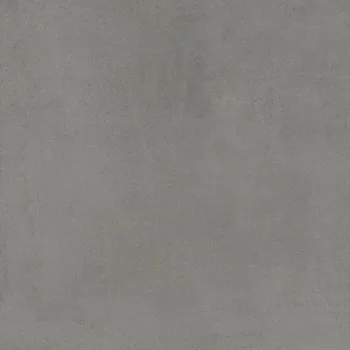 Керамогранит Marazzi Cementum Lead 120х120 Rett. 6mm… - Фото №1