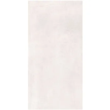 Керамогранит Marazzi Cementum Ash 60х120 Rett. 6mm… - Фото №1
