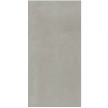Керамогранит Marazzi Cementum Nickel 60х120 Rett.… - Фото №1