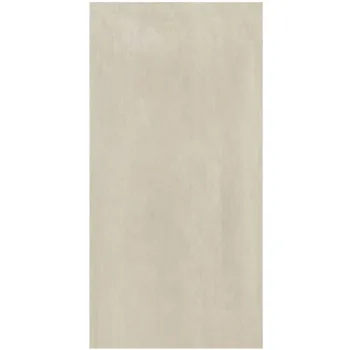 Керамогранит Marazzi Cementum Sand 60х120 Rett. 10mm… - Фото №1