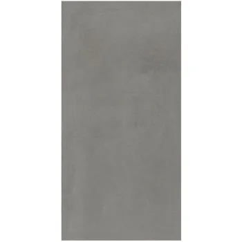 Керамогранит Marazzi Cementum Lead 60х120 Rett. 10mm… - Фото №1