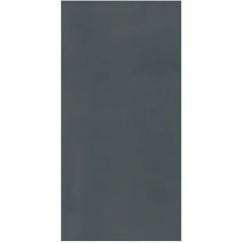 Керамогранит Marazzi Cementum Indigo 60х120 Rett.… - Фото №1
