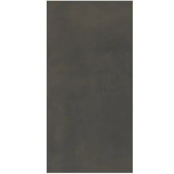 Керамогранит Marazzi Cementum Carbon 60х120 Rett.… - Фото №1