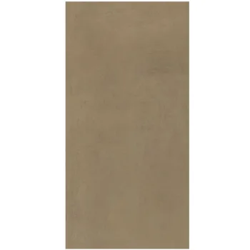 Керамогранит Marazzi Cementum Olive 60х120 Rett. 10mm… - Фото №1