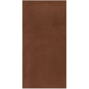 Керамогранит Marazzi Cementum Cotto 60х120 Rett. 10mm… - Фото №1