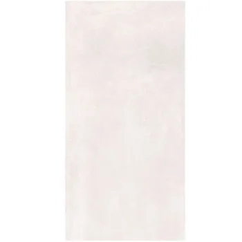 Керамогранит Marazzi Cementum Ash Strutturato 60х120… - Фото №1