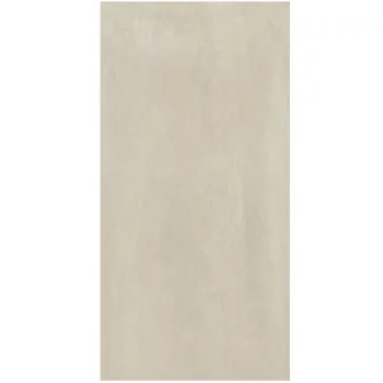 Керамогранит Marazzi Cementum Sand Strutturato 60х120… - Фото №1