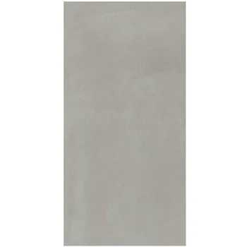 Керамогранит Marazzi Cementum Nickel Strutturato 60х120… - Фото №1