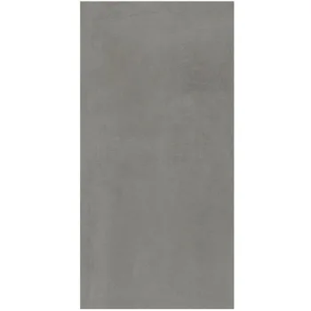 Керамогранит Marazzi Cementum Lead Strutturato 60х120… - Фото №1