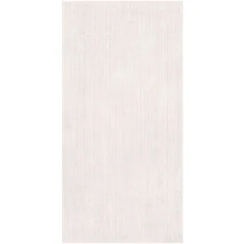 Керамогранит Marazzi Cementum Ash Struttura Righe… - Фото №1