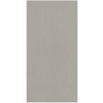 Керамогранит Marazzi Cementum Nickel Struttura Righe… - Фото №1