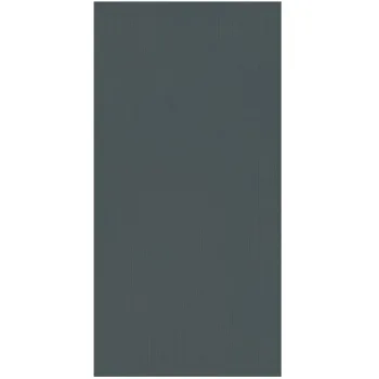 Керамогранит Marazzi Cementum Indigo Struttura Righe… - Фото №1