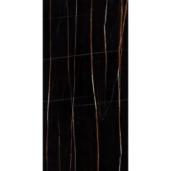 Керамогранитная плита для столешниц Marazzi Grande… - Фото №1