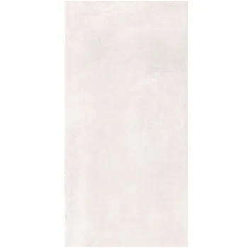 Керамогранит Marazzi Cementum20 Ash 60х120 Rett. 20mm… - Фото №1