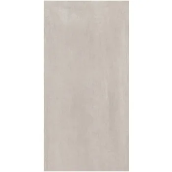 Керамогранит Marazzi Cementum20 Sand 60х120 Rett.… - Фото №1