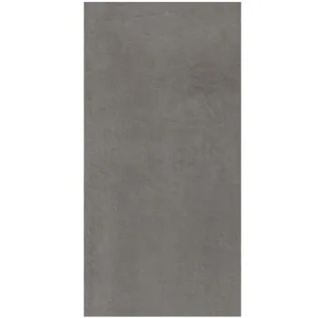 Керамогранит Marazzi Cementum20 Lead 60х120 Rett.… - Фото №1