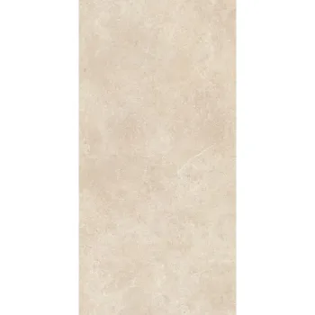 Керамогранитная плита для столешниц Marazzi Grande… - Фото №1