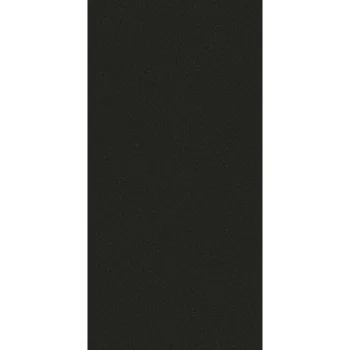 Керамогранитная плита для столешниц Marazzi Grande… - Фото №1
