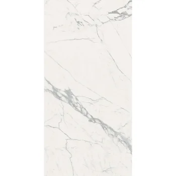 Керамогранитная плита для столешниц Marazzi Grande… - Фото №1