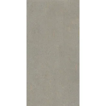 Керамогранитная плита для столешниц Marazzi Grande… - Фото №1