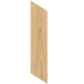 Керамогранит Marazzi Oltre Sand Chevron 11х54 matt… - Фото №1