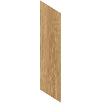 Керамогранит Marazzi Oltre Caramel Chevron 11х54 matt… - Фото №1