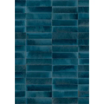 Керамогранит Marazzi Lume China 6х24 10mm (MA9L) - Фото №1